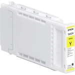 Epson Ink T6924 originál  žltá 1 ks C13T692400