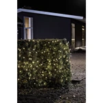 Konstsmide 3731-100 micro svetelná reťaz     Počet žiaroviek 480 LED  teplá biela Dĺžka svetiel: 48 m