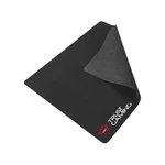 Podložka pod myš Trust GXT 756, XL, 45 x 40 cm (21568) čierna herná podložka pod myš • hrany spevnené proti opotrebeniu • kompatibilný so všetkými typ