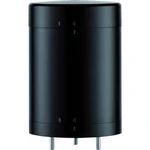 Propojovací část Murr Elektronik 4000-76070-1100002, 24 V/DC, N/A