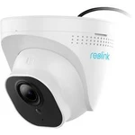 Bezpečnostní kamera Reolink D800 rld800, LAN, 3840 x 2160 Pixel