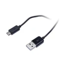 Connect It kabel Ci-558 micro Usb Usb kabel 2m