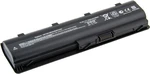 Avacom Baterie do notebooku Hp Nohp-g56-n22 Li-ion 10,8V 4400mAh - neoriginální - Baterie Hp G56, G62, Envy 17 Li-ion 10,8V 4400mAh