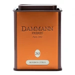 Tee Dammann Frères „Rooibos Citrus“, 100 g