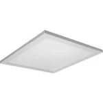 LED panel LEDVANCE SMART + PLANON PLUS TUNABLE WHITE 4058075525313, 20 W, N/A, bílá