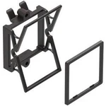 FESTO SAMH-PN-F