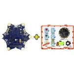 Startovací sada CALLIOPE DFRobot Boson + CALLIOPE 2.0 Mini Icon SPI™, I²S