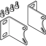 FESTO MHJ-HW1