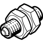 FESTO 1152500
