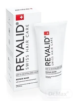 Revalid Repair Mask