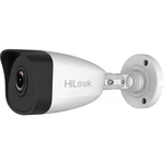 HiLook IPC-B150H-M hlb150 LAN IP  bezpečnostná kamera  2560 x 1920 Pixel