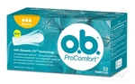 o.b. ProComfort Normal