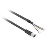 Připojovací kabel Schneider Electric XZCP1141L2