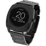 Chytré hodinky X-WATCH Nara XW Pro