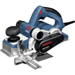Hoblík Bosch GHO 40-82 C, L-Boxx 060159A76A