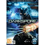 Darkspore (Limited Edition) - PC