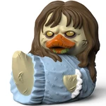 Tubbz! Regan (The Exorcist)