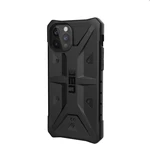 Tok UAG Pathfinder  Apple iPhone 12/12 Pro, black