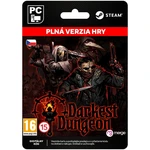 Darkest Dungeon [Steam] - PC