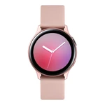 Samsung Galaxy Watch Active 2 SM-R830 (40mm), Pink Gold