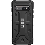 Tok  UAG Pathfinder Samsung Galaxy S10 - G973F, Black