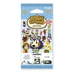 Animal Crossing amiibo Cards (Series 3)