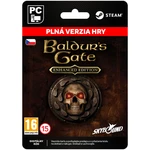 Baldur’s Gate Enhanced Edition [Steam] - PC