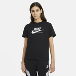 Nike Sportswear Heritage