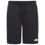 M standard short light-eu