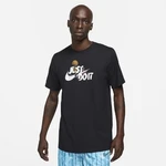 Nike Just Do It