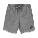 Mn logo fleece short