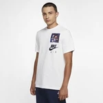 Nike Sportswear