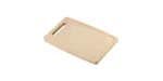 Tescoma krájecí deska HOME PROFI 26x16 cm