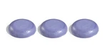 Tescoma vonný vosk FANCY HOME 3x 25 g, Provence
