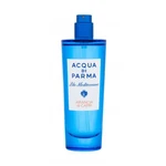 Acqua di Parma Blu Mediterraneo Arancia di Capri 30 ml toaletná voda tester unisex