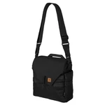 Helikon-Tex® Brašna přes rameno Helikon Bushcraft HAVERSACK Bag® - Black