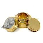 TBS Outdoor Lihový vařič TBS Alcohol / Meths Burner