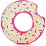 Intex 56265 Nafukovací kruh Donut