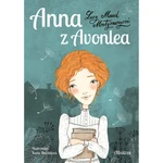 Albatros Anna z Avonlea