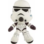 Mattel Star Wars plyš 20 cm Stormtrooper