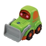 Vtech Tut Tut Buldozer SK