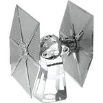 Metal Earth Star Wars Special Forces Tie Fighter