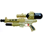 Alltoys Pistole vodní 55 cm