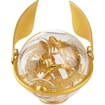 Harry Potter Perplexus Go