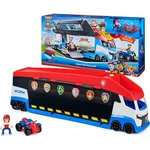 Spin Master Paw Patrol Patroller 2