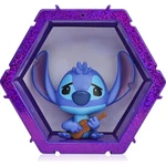 Epee Wow! Pods Disney Classic Stitch