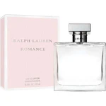 Ralph Lauren Romance dámská parfémovaná voda 100 ml