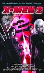 X-Men 2