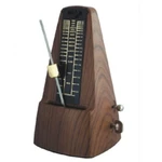 Fzone Fm-310 Dark Teak Metronom