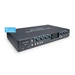 Focusrite Saffire Pro 26 - Interfejs Audio